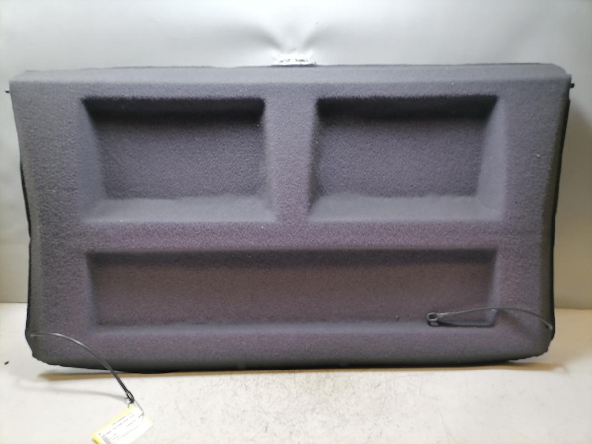 Opel Kadett E original Hutablage Abdeckung Kofferraum Flie&szlig;heck Bj.1991